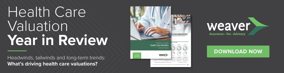 Web Banner_Download White Paper v.03-1